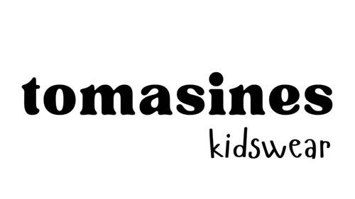TOMASINES 