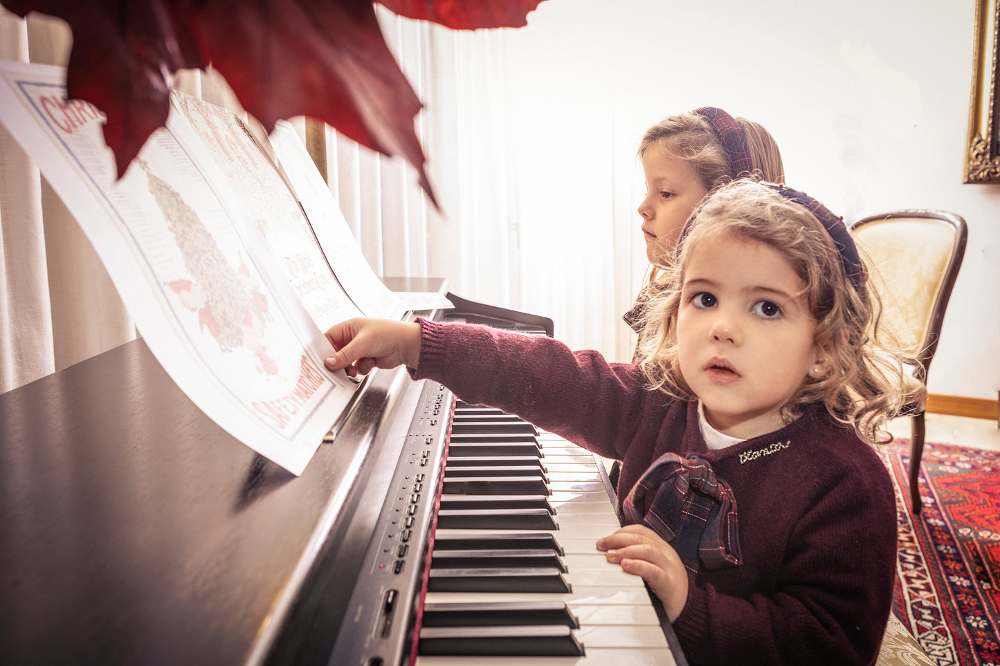 Bordado a mano personalizado
